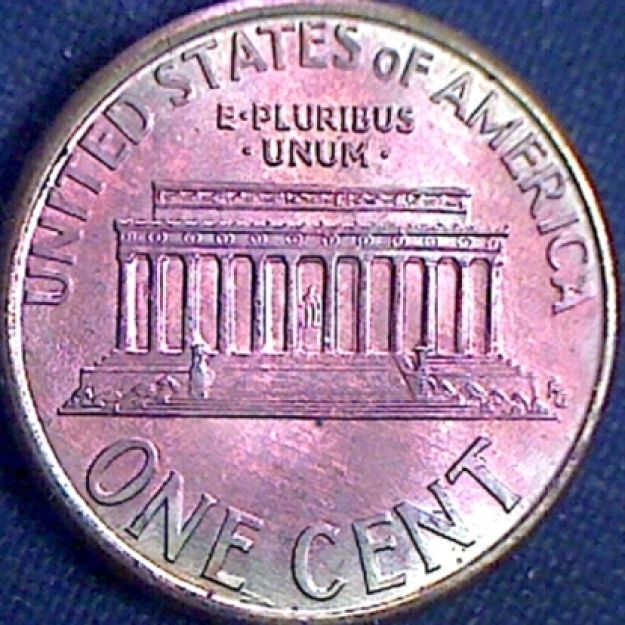Eye-Candy-Corner:-Post-Your-Toned-Coins!