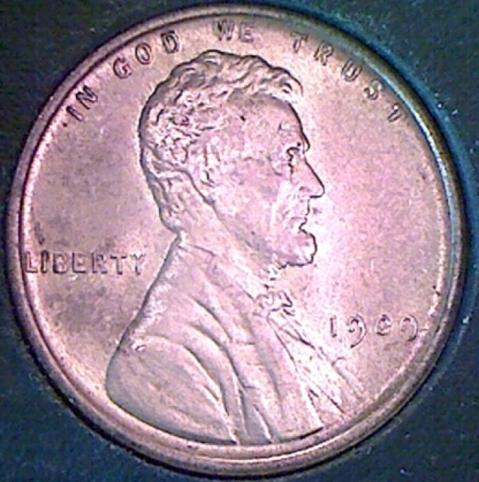Grading-And-Value-Help-Please-1909-LWC