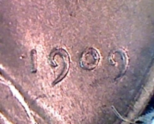Grading-And-Value-Help-Please-1909-LWC