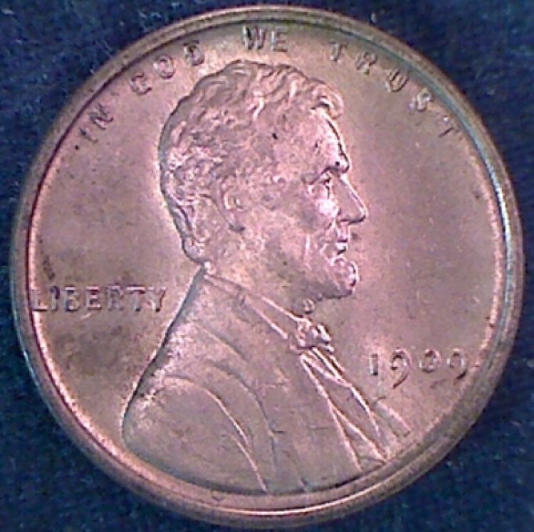 Grading-And-Value-Help-Please-1909-LWC