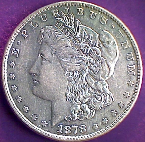 1878-VAM20