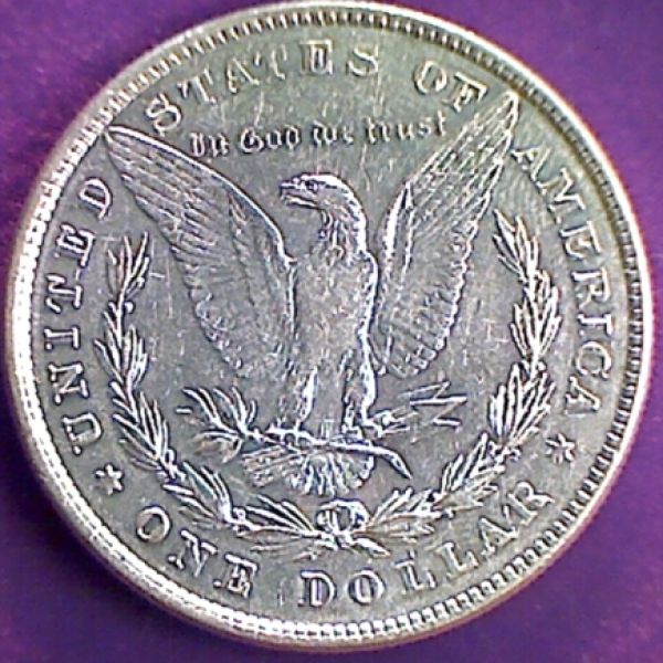 1878-VAM20