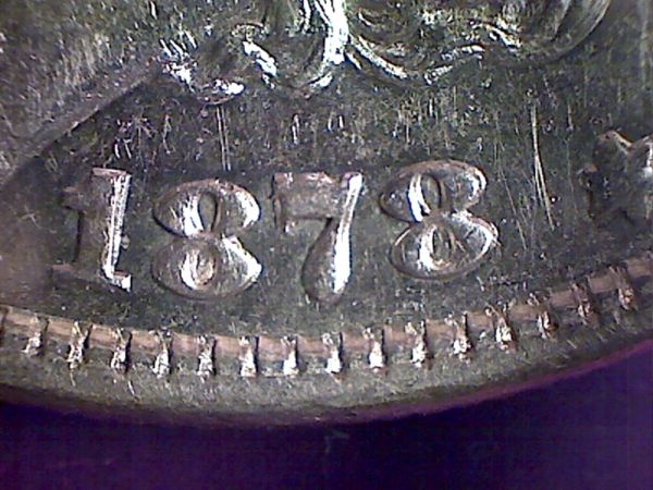 1878-VAM20