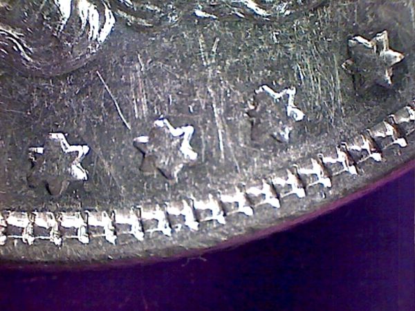 1878-VAM20