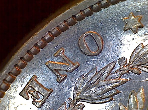 1878-VAM20