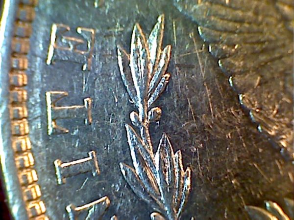 1878-VAM20