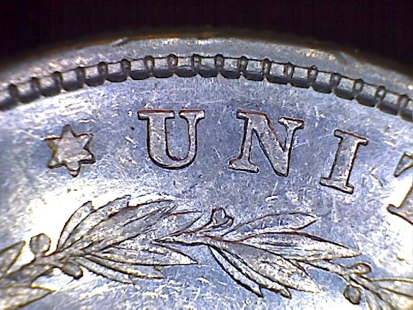 1878-VAM20
