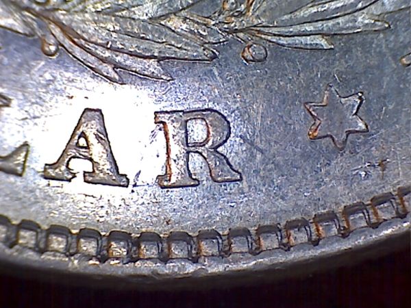 1878-VAM20