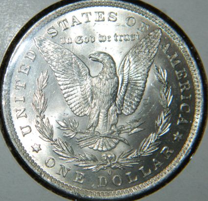 1884-O-Morgan--Bequest