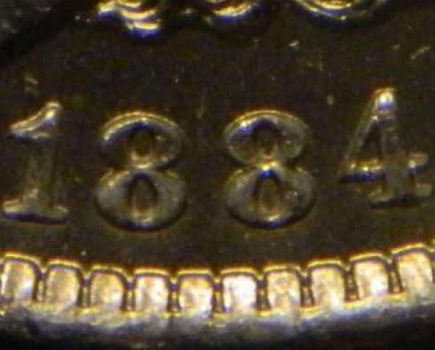 1884-O-Morgan--Bequest