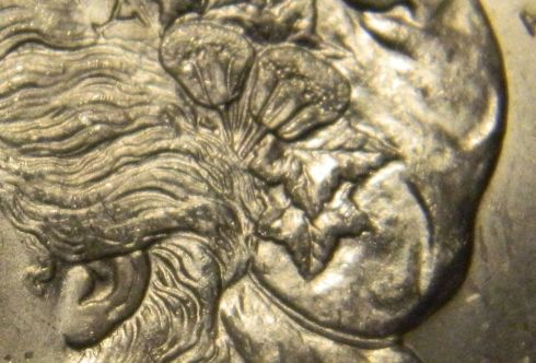 1884-O-Morgan--Bequest