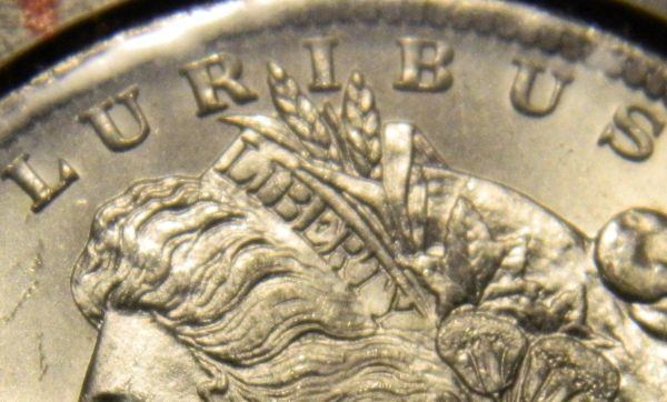 1884-O-Morgan--Bequest