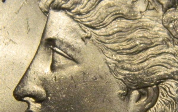 1884-O-Morgan--Bequest