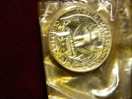 1950-Franklin-Proof-Set-Questions