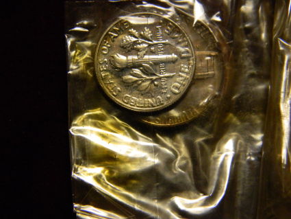 1950-Franklin-Proof-Set-Questions