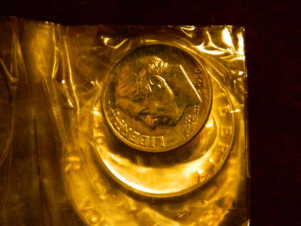 1950-Franklin-Proof-Set-Questions