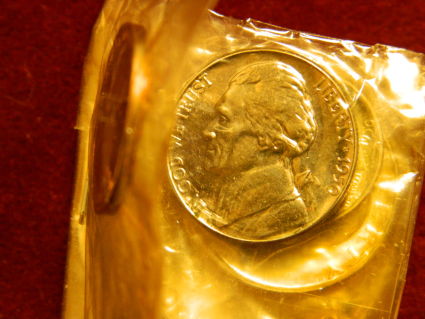 1950-Franklin-Proof-Set-Questions