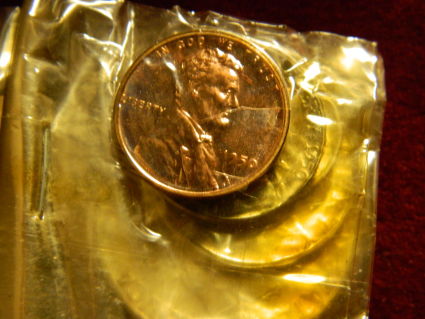 1950-Franklin-Proof-Set-Questions