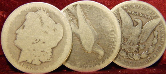 Anyone-Else-Like-Silver-Coins?
