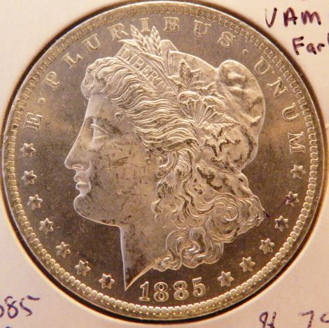 Check-Out-This-1885-O-PL