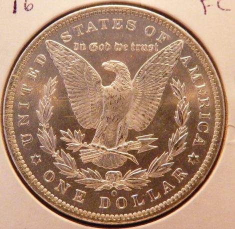 Check-Out-This-1885-O-PL