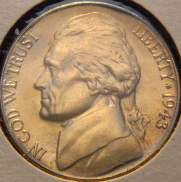 See-What-You-Think-Of-My-Silver-Nickel.