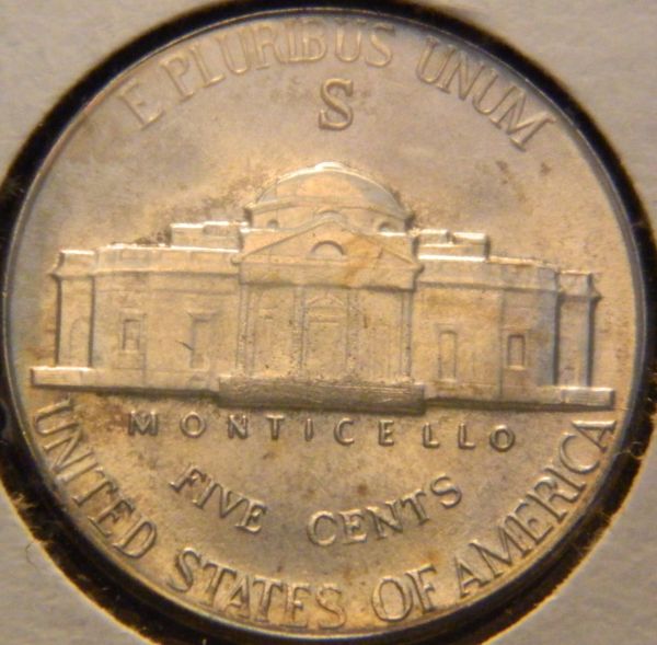 See-What-You-Think-Of-My-Silver-Nickel.