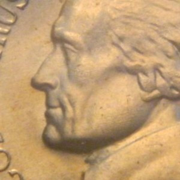 See-What-You-Think-Of-My-Silver-Nickel.