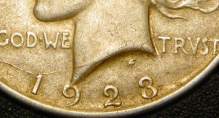 1923-D-VAM-1Ae-Peace-Dollar