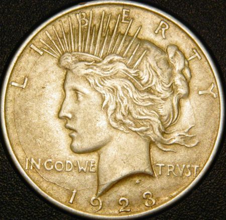 1923-D-VAM-1Ae-Peace-Dollar