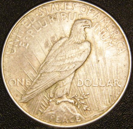 1923-D-VAM-1Ae-Peace-Dollar