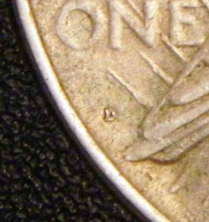 1923-D-VAM-1Ae-Peace-Dollar