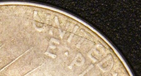 1923-D-VAM-1Ae-Peace-Dollar