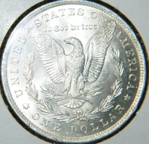 Is-There-A-Story-Behind-The-Morgan--1884-O--Or-Nothing---R