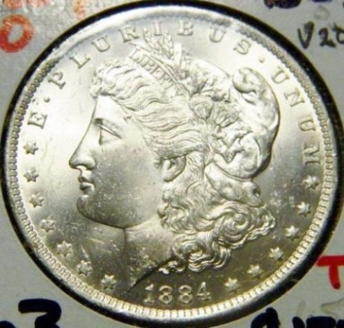Is-There-A-Story-Behind-The-Morgan--1884-O--Or-Nothing---R