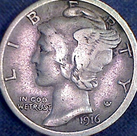 27-Days-Of-Winged-Liberty-Head-Mercury-Dimes!