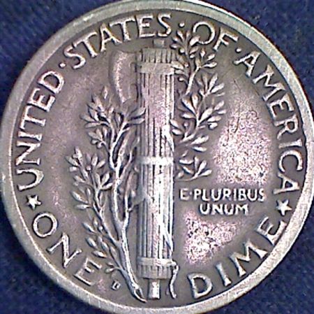 27-Days-Of-Winged-Liberty-Head-Mercury-Dimes!