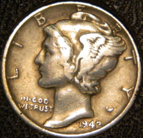 1942/41-What-Would-You-Pay?