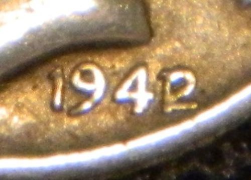 1942/41-What-Would-You-Pay?