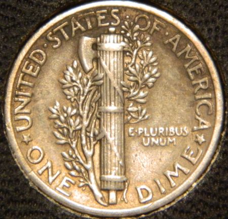 1942/41-What-Would-You-Pay?
