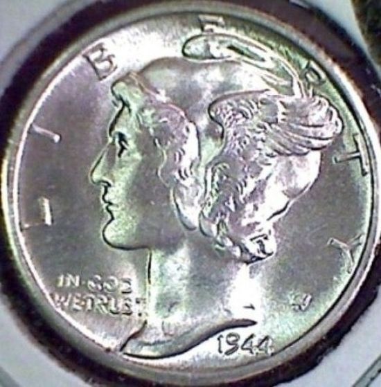 27-Days-Of-Winged-Liberty-Head-Mercury-Dimes!