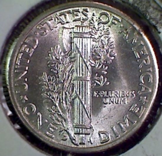 27-Days-Of-Winged-Liberty-Head-Mercury-Dimes!