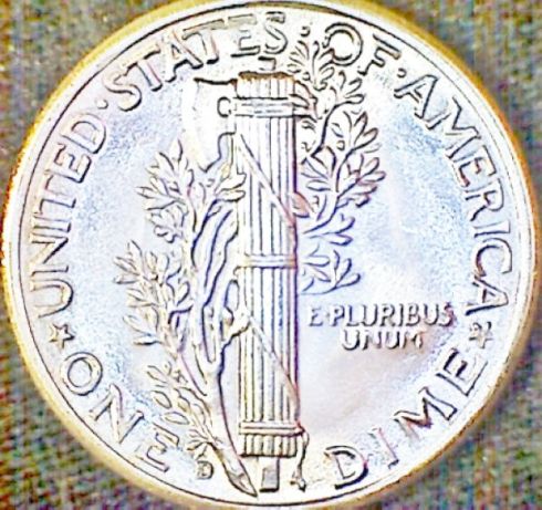 27-Days-Of-Winged-Liberty-Head-Mercury-Dimes!