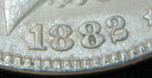 1882-Morgan,-Fake-Or-New-VAM?