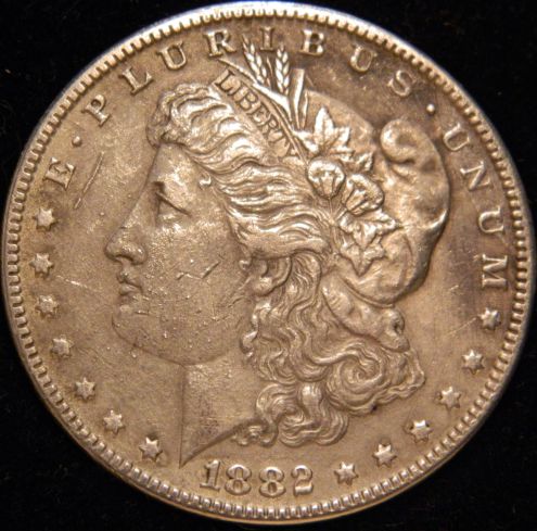 1882-Morgan,-Fake-Or-New-VAM?