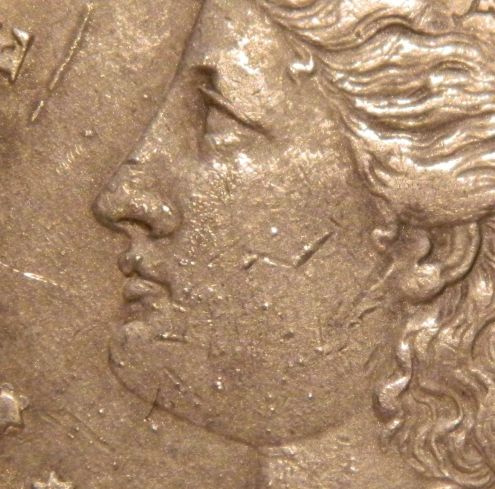 1882-Morgan,-Fake-Or-New-VAM?