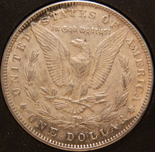 1882-Morgan,-Fake-Or-New-VAM?