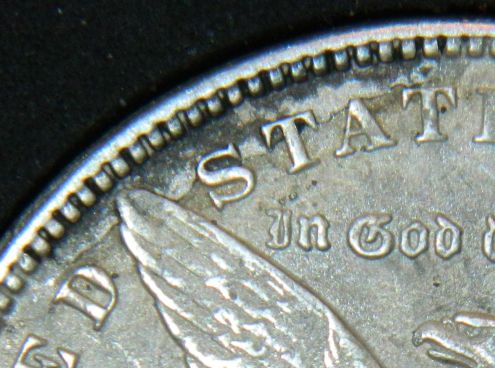 1882-Morgan,-Fake-Or-New-VAM?