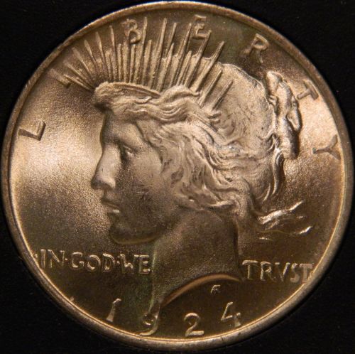 The-11-Days-Of-Peace-Dollars!