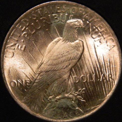 The-11-Days-Of-Peace-Dollars!